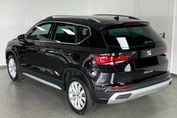 Seat Ateca Style 1.5 TSI DSG
