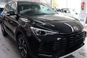 MG ZS 1.5 HEV+ Exclusive aut