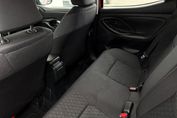 Toyota Yaris Hybrid Comfort