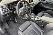 BMW X4 xDrive20d M Sport