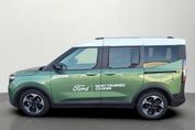 Ford Tourneo Courier Active