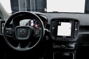 Volvo XC40 T3 Momentum aut