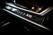 BMW X5 xDrive30d M Sport