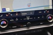 Lexus RZ 450e Omotenashi DIRECT4