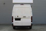 Renault Master L2H2 Extra