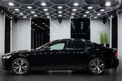 Volvo S60 B4 B R-Design aut