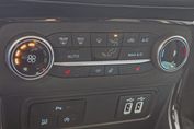 Ford Ecosport 1.0 EcoBoost Titanium