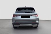 Skoda Elroq 50