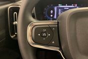 Volvo XC40 B3 Core