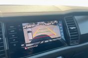 Skoda Kodiaq 2.0 TSI 4x4 Sportline DSG