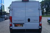 Peugeot Boxer L3H2
