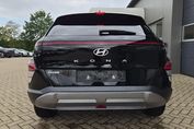Hyundai Kona Executive 1.6 T-GDI DCT