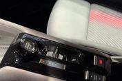 Alfa Romeo Junior 1.2 Ibrida