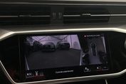 Audi A6 40 TDI mHEV quattro Sport S tronic