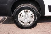 Opel Movano L2H2