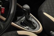 Toyota Aygo X 1.0 Style