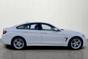 BMW Seria 4 Gran Coupe 430i M Sport
