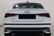 Audi A3 35 TFSI Advanced