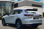 Mazda CX-60 3.3 D Prime-Line aut