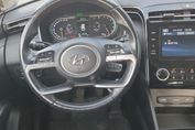 Hyundai Tucson 1.6 T-GDi Modern 2WD