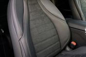 Mercedes CLE 200 AMG Line
