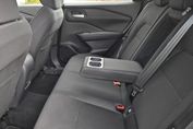 Nissan Qashqai 1.3 DIG-T mHEV Acenta Xtronic