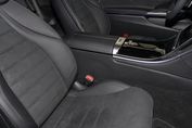 Mercedes CLE 300 4-Matic AMG Line
