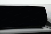 BMW Seria 1 123 xDrive M Sport