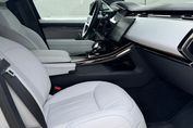 Land Rover Range Rover Sport Sport S D250