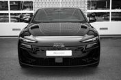 Audi A6 E-tron S line Sportback