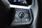 BMW Seria 2 Active Tourer 218d M Sport