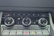 Skoda Karoq 1.5 TSI ACT Sportline DSG