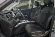 Renault Kadjar 1.3 Tce Fap Intens Edc