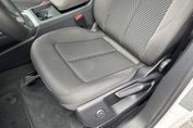 Audi Q5 35 TDI