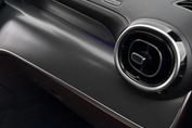 Mercedes GLC Coupe 220 d  4-Matic AMG Line