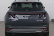 Hyundai Tucson 1.6 T-GDi Smart Black 2WD DCT