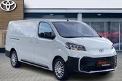 Toyota ProAce L2H1