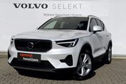 Volvo XC40 B3 Core aut