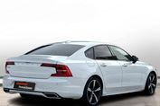 Volvo S90 D4 R-Design aut