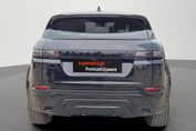 Land Rover Range Rover Evoque D200 Dynamic SE
