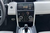 Land Rover Discovery Sport D200 Dynamic SE