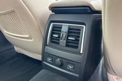 BMW Seria 3 Gran Turismo 320D Xdrive m Sport