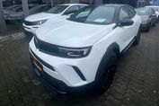 Opel Mokka 1.2 t Gs S&S