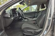 Hyundai Elantra 1.6 Smart CVT