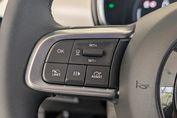 Fiat 600 La Prima 1.2 Hybrid