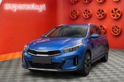 Kia XCeed L 1.5 T-GDI  DCT