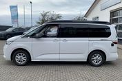 Volkswagen Multivan California Beach DSG