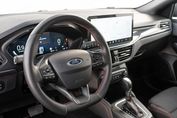 Ford Focus 1.0 EcoBoost  aut