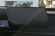 BMW Seria 7 740 xDrive M Sport