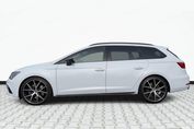 Seat Leon 2.0 TSI Cupra S&S DSG